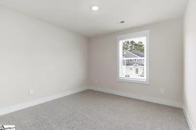 516 Tilson Road, Piedmont, SC 29673 - Photo 31