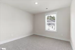 516 Tilson Rd, Piedmont, SC 29673 - Photo 31