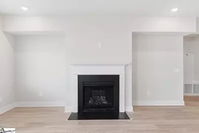 516 Tilson Road, Piedmont, SC 29673 - Photo 13