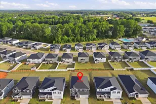 516 Tilson Rd, Piedmont, SC 29673 - Photo 37