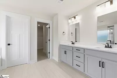 516 Tilson Road, Piedmont, SC 29673 - Photo 23