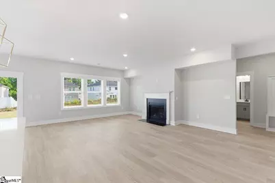 516 Tilson Road, Piedmont, SC 29673 - Photo 15