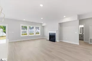516 Tilson Rd, Piedmont, SC 29673 - Photo 15