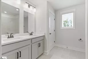 516 Tilson Rd, Piedmont, SC 29673 - Photo 29