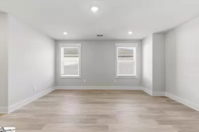 516 Tilson Road, Piedmont, SC 29673 - Photo 19