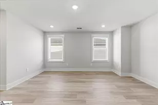 516 Tilson Rd, Piedmont, SC 29673 - Photo 19