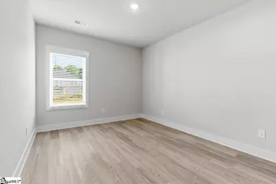 516 Tilson Road, Piedmont, SC 29673 - Photo 17