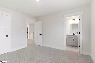 516 Tilson Road, Piedmont, SC 29673 - Photo 27