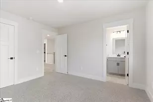 516 Tilson Rd, Piedmont, SC 29673 - Photo 27