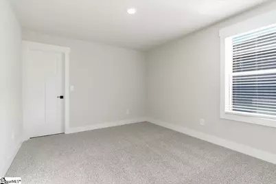 516 Tilson Road, Piedmont, SC 29673 - Photo 33