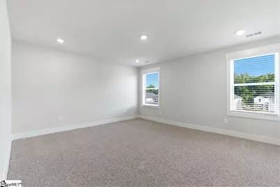 516 Tilson Road, Piedmont, SC 29673 - Photo 21