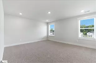 516 Tilson Rd, Piedmont, SC 29673 - Photo 21