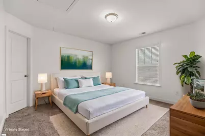 8 Saddle Bow Court, Taylors, SC 29687 - Photo 19