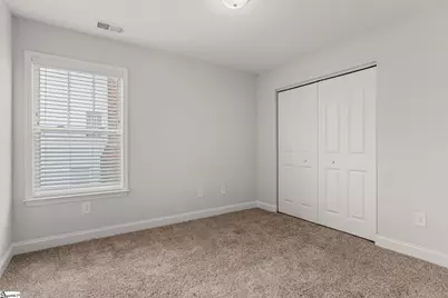 8 Saddle Bow Court, Taylors, SC 29687 - Photo 23