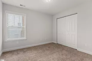 8 Saddle Bow Ct, Taylors, SC 29687 - Photo 23