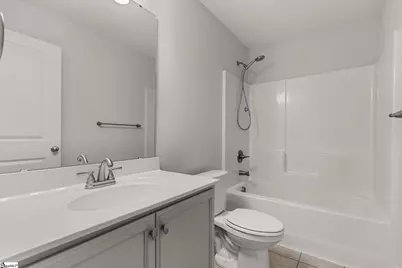 8 Saddle Bow Court, Taylors, SC 29687 - Photo 29