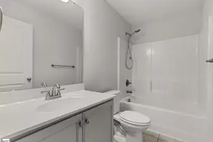 8 Saddle Bow Ct, Taylors, SC 29687 - Photo 29