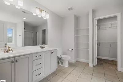 8 Saddle Bow Court, Taylors, SC 29687 - Photo 15