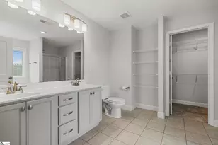 8 Saddle Bow Ct, Taylors, SC 29687 - Photo 15