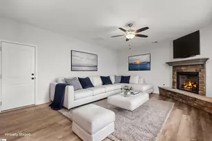 8 Saddle Bow Ct, Taylors, SC 29687 - Photo 9