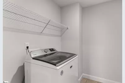 8 Saddle Bow Court, Taylors, SC 29687 - Photo 27