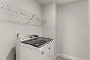 8 Saddle Bow Ct, Taylors, SC 29687 - Photo 27