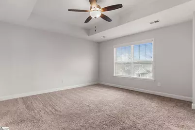 8 Saddle Bow Court, Taylors, SC 29687 - Photo 13