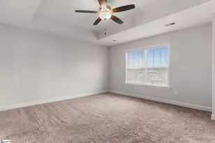 8 Saddle Bow Ct, Taylors, SC 29687 - Photo 13