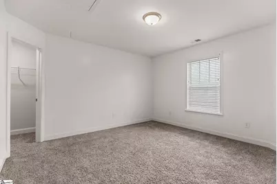 8 Saddle Bow Court, Taylors, SC 29687 - Photo 21