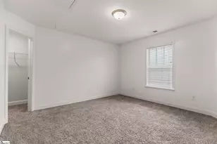 8 Saddle Bow Ct, Taylors, SC 29687 - Photo 21