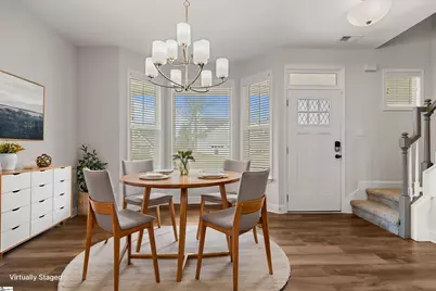 8 Saddle Bow Court, Taylors, SC 29687 - Photo 3