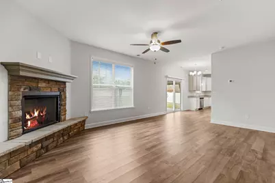 8 Saddle Bow Court, Taylors, SC 29687 - Photo 11