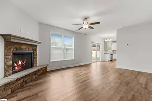 8 Saddle Bow Ct, Taylors, SC 29687 - Photo 11