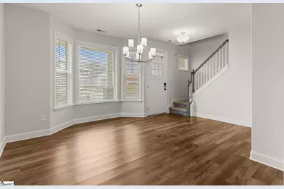 8 Saddle Bow Court, Taylors, SC 29687 - Photo 5