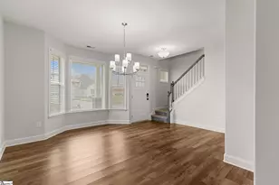 8 Saddle Bow Ct, Taylors, SC 29687 - Photo 5