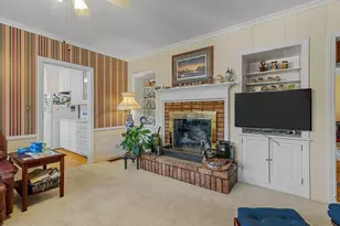 100 Eastwood Ave, Union, SC 29379 - Photo 17