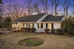 100 Eastwood Ave, Union, SC 29379 - Photo 1