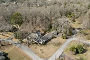 100 Eastwood Ave, Union, SC 29379 - Photo 9