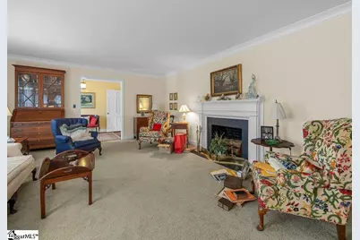 100 Eastwood Avenue, Union, SC 29379 - Photo 13