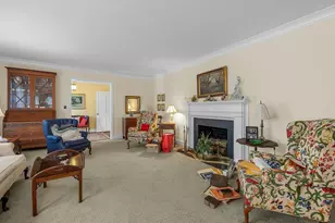 100 Eastwood Ave, Union, SC 29379 - Photo 13