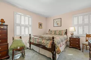 100 Eastwood Ave, Union, SC 29379 - Photo 37