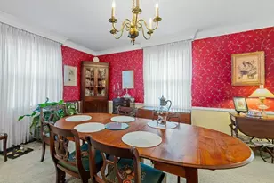 100 Eastwood Ave, Union, SC 29379 - Photo 15