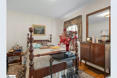 100 Eastwood Avenue, Union, SC 29379 - Photo 35