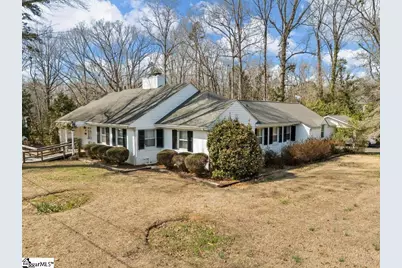 100 Eastwood Avenue, Union, SC 29379 - Photo 7