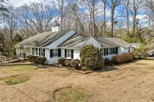 100 Eastwood Ave, Union, SC 29379 - Photo 7