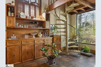 100 Eastwood Avenue, Union, SC 29379 - Photo 25