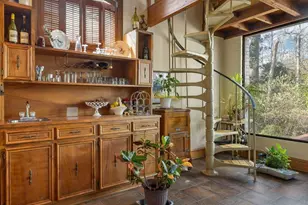 100 Eastwood Ave, Union, SC 29379 - Photo 25