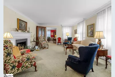 100 Eastwood Avenue, Union, SC 29379 - Photo 11