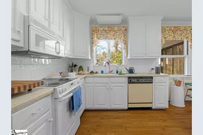 100 Eastwood Avenue, Union, SC 29379 - Photo 19