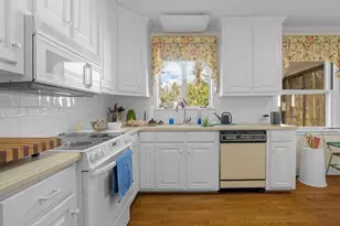 100 Eastwood Ave, Union, SC 29379 - Photo 19